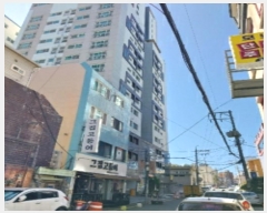  2024Ÿ117640   82 46, 111104ȣ (,)     ǽڰ