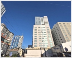  2024Ÿ117640   82 46, 111104ȣ (,)     ǽڰ