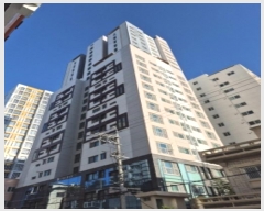  2024Ÿ117640   82 46, 111104ȣ (,)     ǽڰ