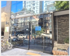  2024Ÿ117640   82 46, 111104ȣ (,)     ǽڰ