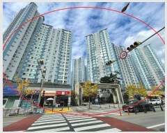  2024Ÿ117800 泲   ݿ16 100, 301 7702ȣ ()   Ʈ