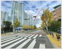  2024Ÿ117800 泲   ݿ16 100, 301 7702ȣ ()   Ʈ