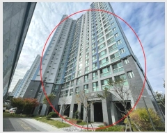  2024Ÿ117800 泲   ݿ16 100, 301 7702ȣ ()   Ʈ