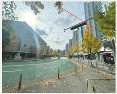  2024Ÿ117800 泲   ݿ16 100, 301 7702ȣ ()   Ʈ