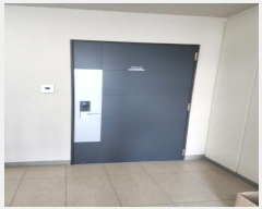  2024Ÿ117800 泲   ݿ16 100, 301 7702ȣ ()   Ʈ