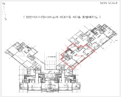  2024Ÿ117800 泲   ݿ16 100, 301 7702ȣ ()   Ʈ