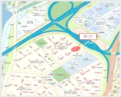  2024Ÿ117800 泲   ݿ16 100, 301 7702ȣ ()   Ʈ