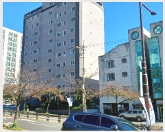  2024Ÿ118285    64, 6601ȣ (ȭ,ȭ3)     Ʈ