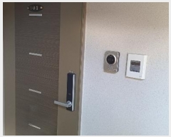  2024Ÿ118285    64, 6601ȣ (ȭ,ȭ3)     Ʈ