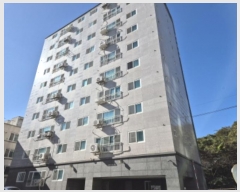  2024Ÿ118285    64, 6601ȣ (ȭ,ȭ3)     Ʈ