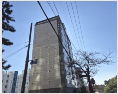  2024Ÿ118285    64, 6601ȣ (ȭ,ȭ3)     Ʈ