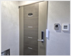  2024Ÿ118285    64, 6601ȣ (ȭ,ȭ3)     Ʈ