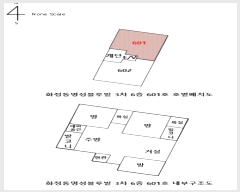  2024Ÿ118285    64, 6601ȣ (ȭ,ȭ3)     Ʈ