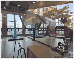  2024Ÿ��118353 ��� ���ֱ� ������ �뵿�� 28, 1��108ȣ (��Ʈ�ν�Ƽ)    ��,�繫�ǰ��