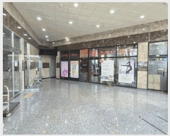  2024Ÿ��118353 ��� ���ֱ� ������ �뵿�� 28, 1��108ȣ (��Ʈ�ν�Ƽ)    ��,�繫�ǰ��