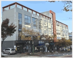  2024Ÿ��118353 ��� ���ֱ� ������ �뵿�� 28, 1��108ȣ (��Ʈ�ν�Ƽ)    ��,�繫�ǰ��