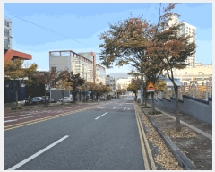  2024Ÿ��118353 ��� ���ֱ� ������ �뵿�� 28, 1��108ȣ (��Ʈ�ν�Ƽ)    ��,�繫�ǰ��