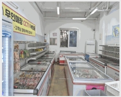  2024Ÿ��118353 ��� ���ֱ� ������ �뵿�� 28, 1��108ȣ (��Ʈ�ν�Ƽ)    ��,�繫�ǰ��