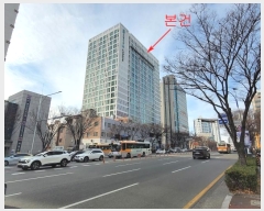  2024Ÿ��119363 ��� ���� ���� 50, 2��207ȣ (������,�������縮���÷���)     ��,�繫�ǰ��