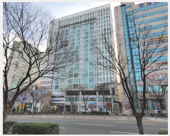  2024Ÿ��119363 ��� ���� ���� 50, 2��207ȣ (������,�������縮���÷���)     ��,�繫�ǰ��