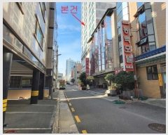  2024Ÿ��119363 ��� ���� ���� 50, 2��207ȣ (������,�������縮���÷���)     ��,�繫�ǰ��