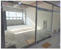  2024Ÿ��119363 ��� ���� ���� 50, 2��207ȣ (������,�������縮���÷���)     ��,�繫�ǰ��