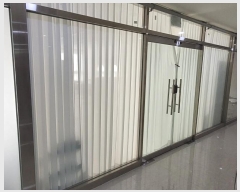  2024Ÿ��119363 ��� ���� ���� 50, 2��207ȣ (������,�������縮���÷���)     ��,�繫�ǰ��