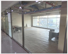  2024Ÿ��119363 ��� ���� ���� 50, 2��207ȣ (������,�������縮���÷���)     ��,�繫�ǰ��