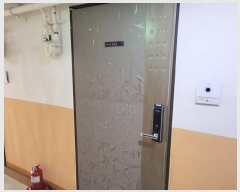  2024Ÿ��119363 ��� ���� ���� 50, 2��207ȣ (������,�������縮���÷���)     ��,�繫�ǰ��