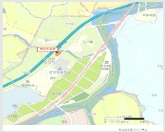  2024Ÿ119530  ַ 17 2 (絿 837-5)     