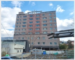  2024Ÿ��119653 �泲 ���� ��ϸ� �ε��� 32, 2��203ȣ     ���ǽ��ڰ��