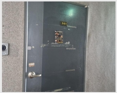  2024Ÿ��119653 �泲 ���� ��ϸ� �ε��� 32, 2��203ȣ     ���ǽ��ڰ��