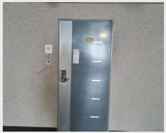  2024Ÿ��119653 �泲 ���� ��ϸ� �ε��� 32, 2��203ȣ     ���ǽ��ڰ��