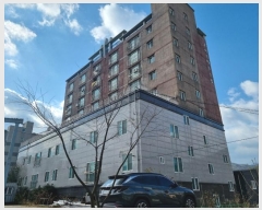  2024Ÿ��119653 �泲 ���� ��ϸ� �ε��� 32, 2��203ȣ     ���ǽ��ڰ��