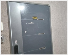  2024Ÿ��119653 �泲 ���� ��ϸ� �ε��� 32, 2��203ȣ     ���ǽ��ڰ��