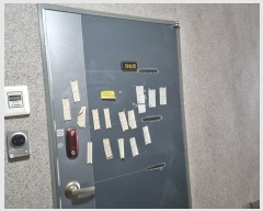  2024Ÿ��119653 �泲 ���� ��ϸ� �ε��� 32, 2��203ȣ     ���ǽ��ڰ��