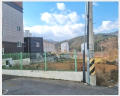  2024Ÿ��119653 �泲 ���� ��ϸ� �ε��� 32, 2��203ȣ     ���ǽ��ڰ��