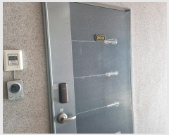  2024Ÿ��119653 �泲 ���� ��ϸ� �ε��� 32, 2��203ȣ     ���ǽ��ڰ��