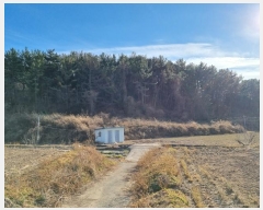  2024Ÿ��120059  �����