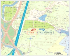  2024Ÿ��120059  �����