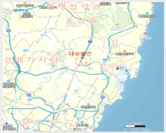  2024Ÿ��120059  �����