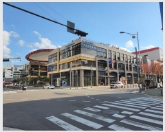  2024Ÿ120318 泲   꿪 177, 11-151ȣ (ǿŸ)    ,繫ǰ