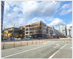  2024Ÿ120318 泲   꿪 177, 11-151ȣ (ǿŸ)    ,繫ǰ