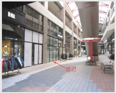  2024Ÿ120318 泲   꿪 177, 11-151ȣ (ǿŸ)    ,繫ǰ