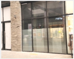  2024Ÿ120318 泲   꿪 177, 11-151ȣ (ǿŸ)    ,繫ǰ