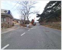  2024Ÿ120479 泲  Ϻϸ 긮 267      ,繫ǰ