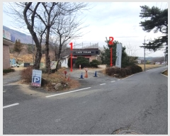  2024Ÿ120479 泲  Ϻϸ 긮 267      ,繫ǰ