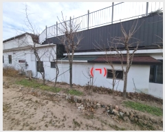  2024Ÿ��120479  �ٸ����ð��