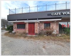  2024Ÿ��120479  �ٸ����ð��