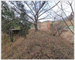  2024Ÿ120479 泲  Ϻϸ 긮 267      ,繫ǰ